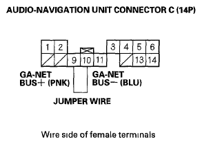G05989792