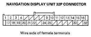 G05989839