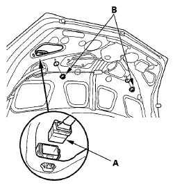 G05989862