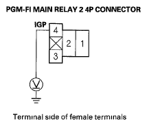 G05990335
