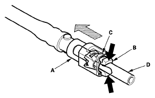 G05990381