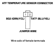G05990649