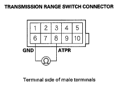 G05990679
