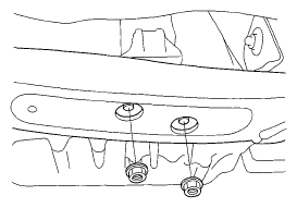 G05990844