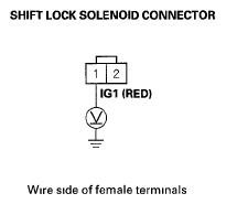 G05990992