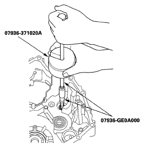 G05991034