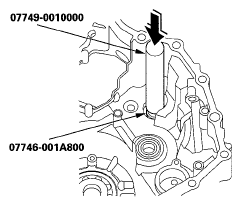 G05991035