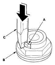 G05991073