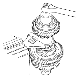 G05991074