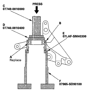 G05991521