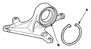 G05991522