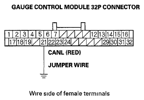 G05992301