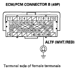 G05992477