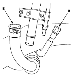 G05992547