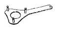 G05996661