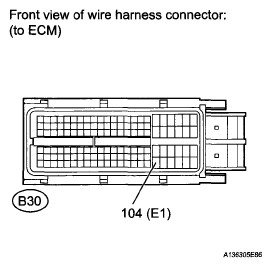 G05997106