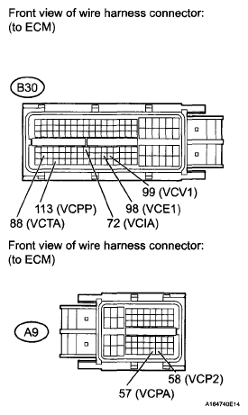 G05997115
