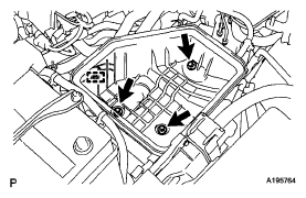 G05997170