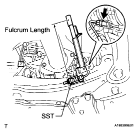 G05997217