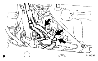 G05999421