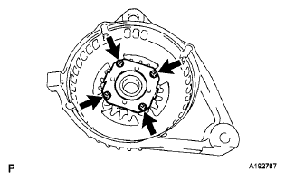 G05999431