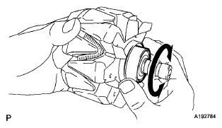 G05999439