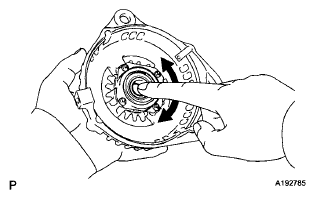 G05999440
