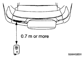 G05999963