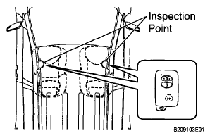 G05999964