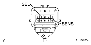 G05999974