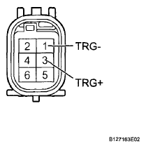 G05999992