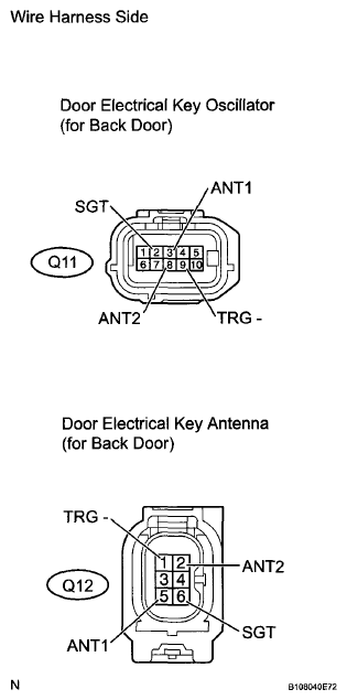 G06000002