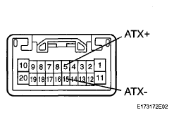 G06000160