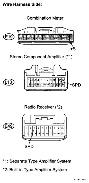 G06000191