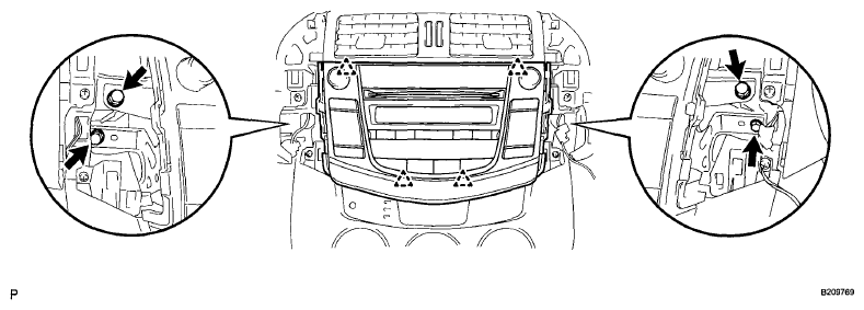 G06000242