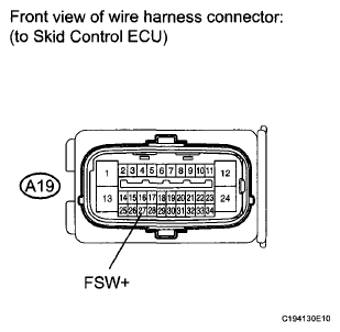G06003291