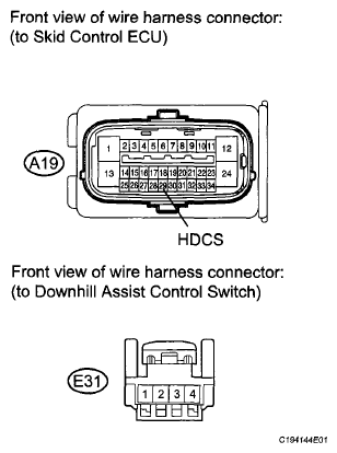 G06003295
