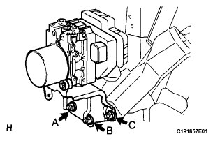 G06003395