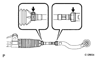 G06003596