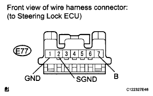 G06003621