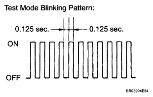 G06006556