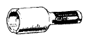 G06007098