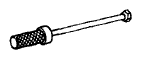 G06007102