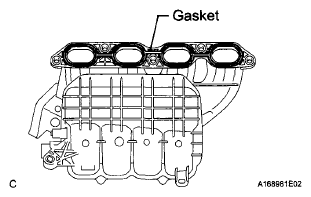 G06008173