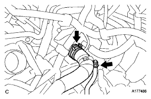 G06008830