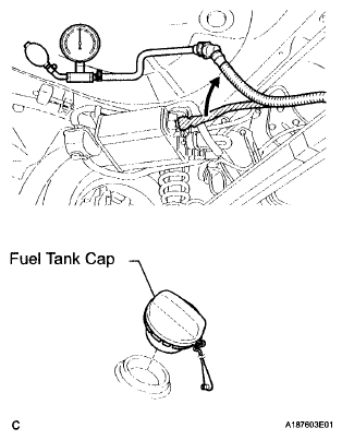 G06009119