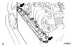 G06009399