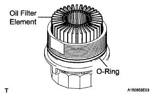 G06009468