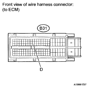 G06009675