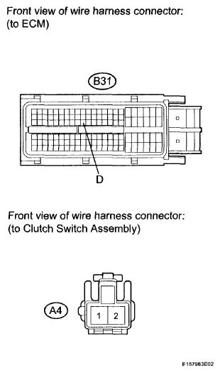 G06009677